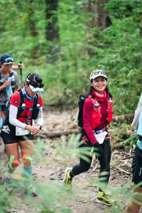 BIB: 
                            <button type="button" onclick="openModal(26863769)" class="btn btn-primary btn-sm float-right btn-popup" data-toggle="modal" data-target=".modal-high-quality">
                        <i class="fas fa-shopping-cart"></i> Add to Cart
                    </button>
                                            <button type="button" onclick="isThisMe(26863769, true)" class="btn btn-success btn-sm float-right btn-popup btn-isme hidden" data-toggle="tooltip" data-placement="bottom" title="นี่คือรูปของคุณใช่ไหม คลิกที่นี่เพื่อเอาเข้าอัลบั้ม">
                        <i class="fas fa-plus"></i> Add to album
                    </button>
                    <button type="button" onclick="isThisMe(26863769, false)" class="btn btn-warning btn-sm float-right btn-popup btn-isnotme hidden">
                        <i class="fas fa-ban"></i> Remove from album
                    </button>